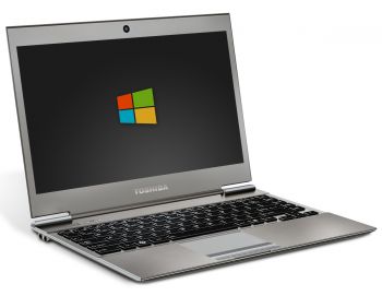 Gebrauchte Laptops und Notebooks mit Betriebssystem kaufen ...