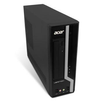 Acer Pc Computer Pcbilliger De